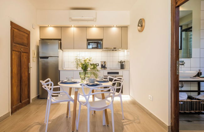 UPOINT Floors - Foto 28