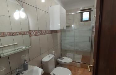 Vv Puerto del Trigo - Stella - Foto 13