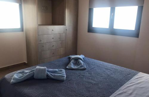 Aegean Mirror, Andros - Foto 50