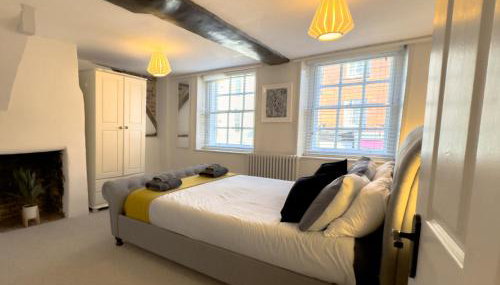 The Old Surgery - Foto 3