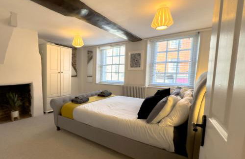 The Old Surgery - Foto 3