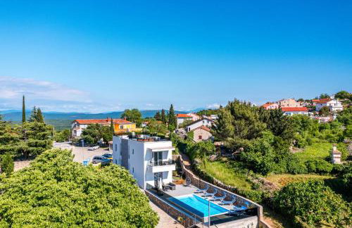 Apartments Mialis - Foto 38