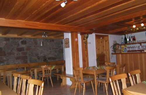 Ferienhof Fischer - Foto 27