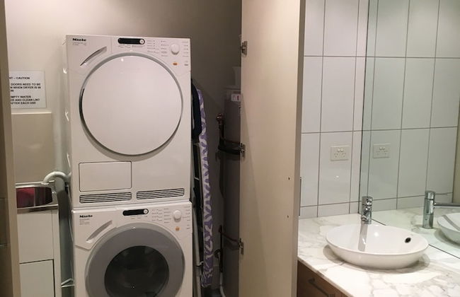 Grand Mercure Allegra Hervey Bay - Foto 16