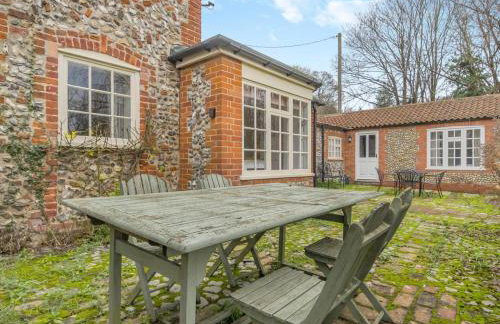 3 Bed in Stiffkey oc-ncc49 - Foto 20