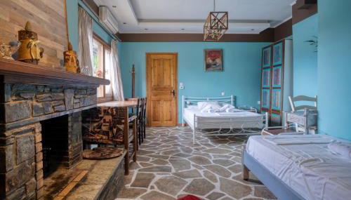 Stefania's Houses - Foto 2