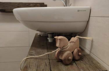 Dimora tra le Alpi - cir n 0004 - Foto 13