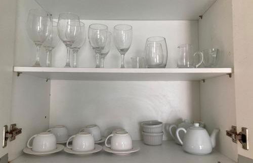 Studio Shine - Apartamento inteiro para COP - Foto 28