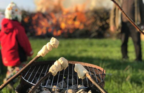 Ferienhof Utech - Foto 56