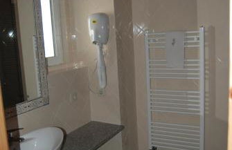 Casa De Besteiros - Foto 63