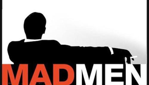 Mad Men - Foto 2