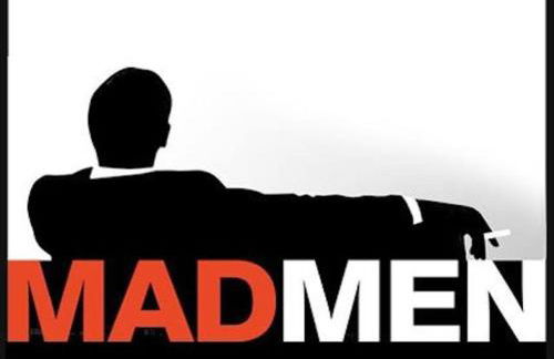 Mad Men - Foto 2