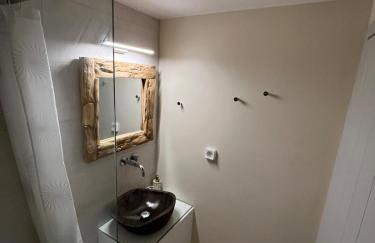 La Casa Bianca Naxos - Foto 28