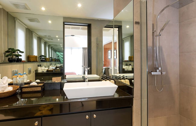 Infinity Blue Phuket by Elite Havens - Photo 26