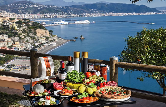 Kemì Luxury Suites - Foto 46