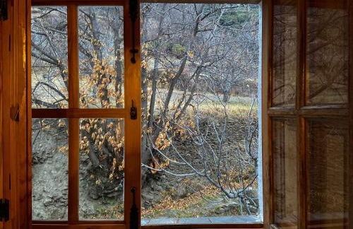 La Higuera - Photo 19