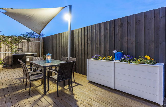 Quest Werribee - Foto 20