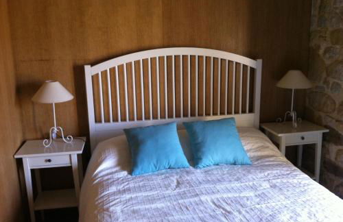 Las Azadas - Foto 55