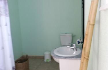 LES HAUTS VENTS - Foto 9