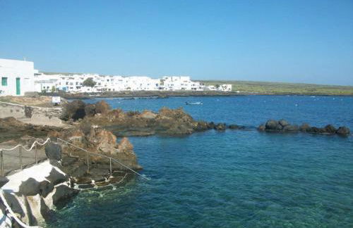 Casa Costa Amanecer - Foto 32