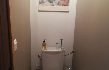 AU COCON CASSELOIS - Foto 20