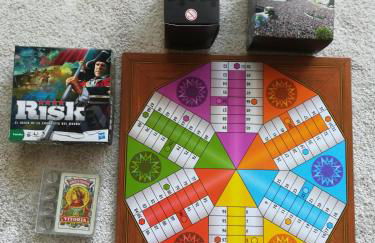 Las Mejores Vistas - The Best Views - Photo 9