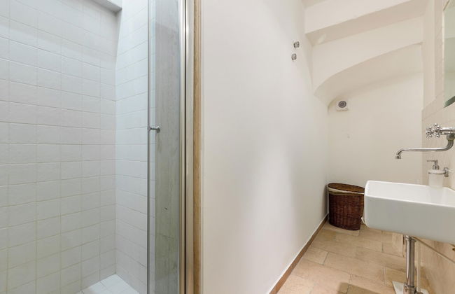 3575 Villa Fazzi by Perle di Puglia - Foto 29