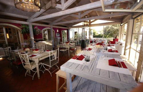 Agriturismo Gualdo Del Re - Foto 79