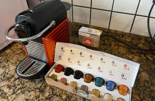 Mazzetti Country House-Vita in campagna con giardino - Foto 59