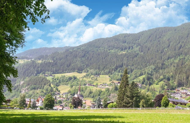 Cosy Apartment in Langenfeld With Sauna - Foto 27