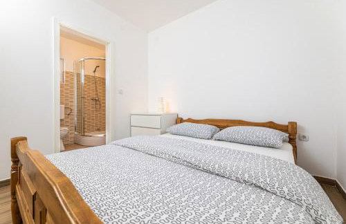 Villa Nera - Foto 49