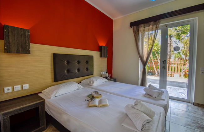 Splash Pool Bar - Foto 8