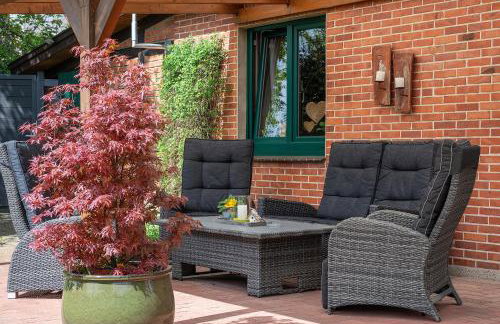 Ferienhaus Thomas - Foto 34