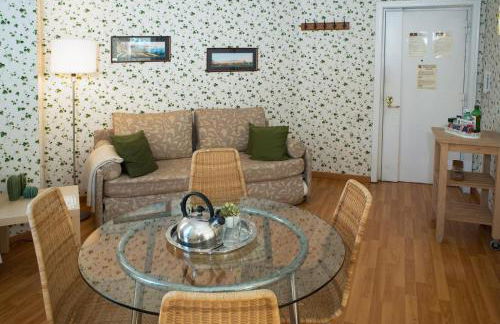 Residenza Echia - Foto 133