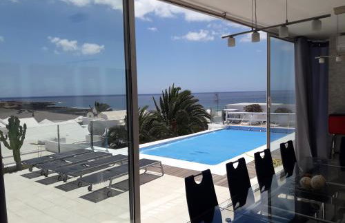 Alexia Beach - Foto 15