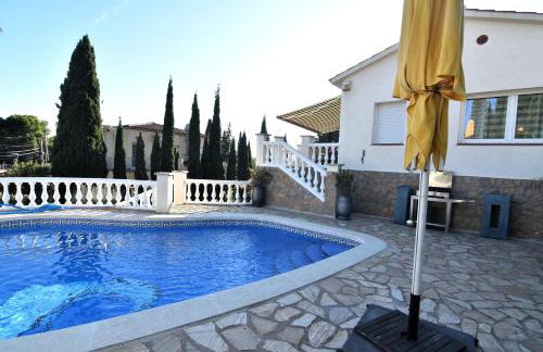 RNET - CASA MORERE - Photo 30