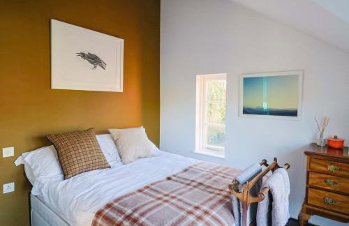 Bredy Cottages - Foto 32