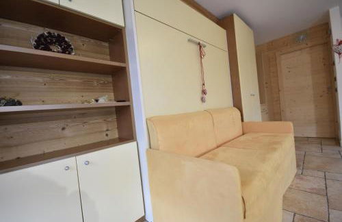 Chalet alla Cascata - Foto 77