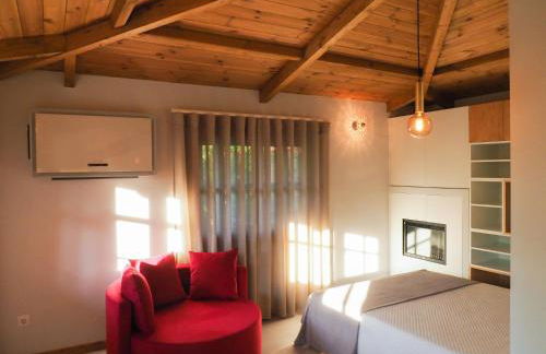 Cantinho da Gândara - Foto 17