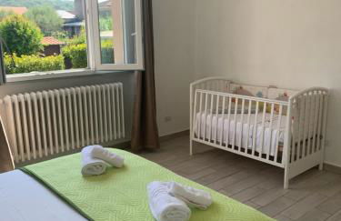 Il gatto e la volpe 1 - Foto 36