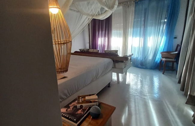 Casa Paula - Photo 1