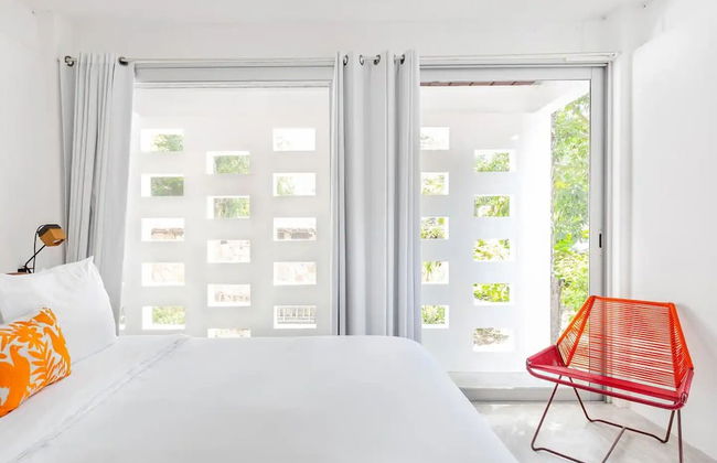 Casa de Piedra Tulum - Photo 11