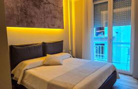 Case Vacanze 106 Maison De Charme - Foto 11