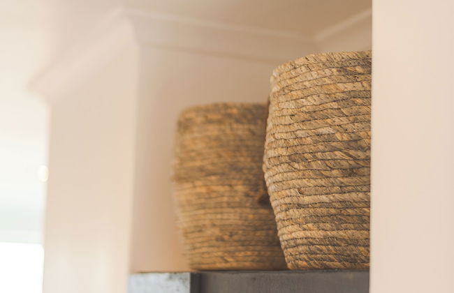 Loft By Toore Patagonia - Foto 9