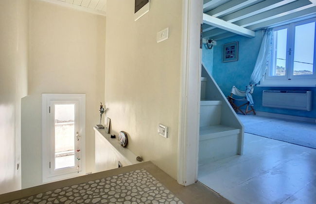 Xph002 in Porto Heli - Foto 39