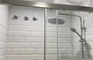 Atico Loft The Rose 48 - Foto 17