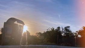 Recanto da Aurora - Casa 3 - Foto 2