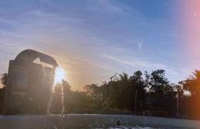 Recanto da Aurora - Casa 3 - Foto 2