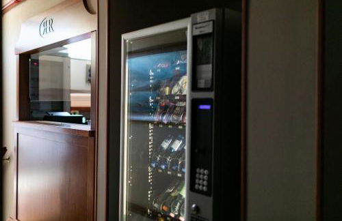 Rex Hotel Residence - Foto 26