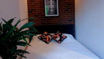 Old Town Apartment - Sapieżyńska - Foto 5